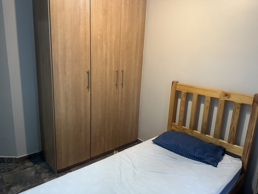 To Let 3 Bedroom Property for Rent in Cashan North West